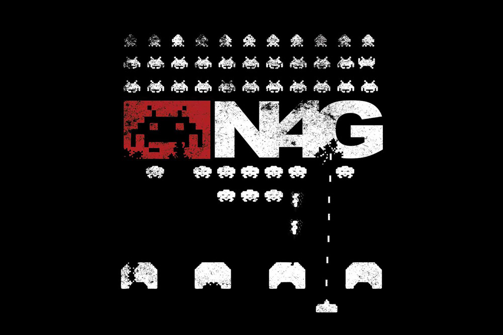 no_content
