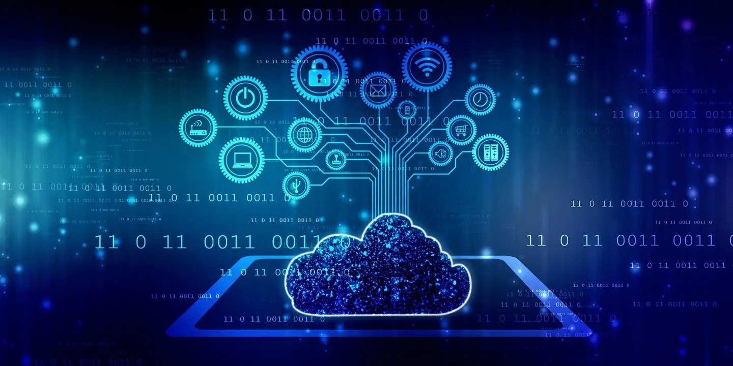 Cloud Computing Technology: Powering the Modern Digital World