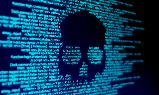 The System Is Open (Until You Close It)